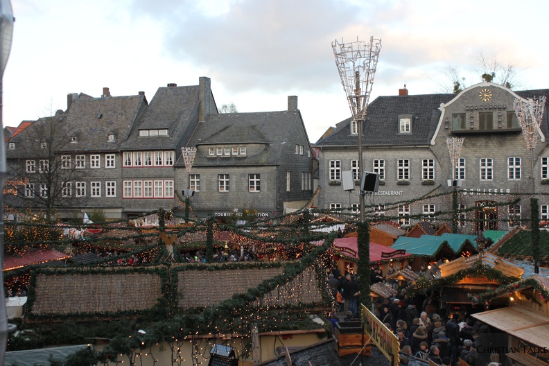 Adventsfahrt Goslar 117
