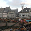 Adventsfahrt Goslar 117