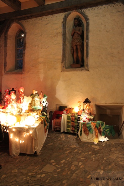 Adventsfahrt Goslar 149