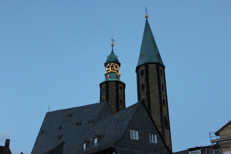 Adventsfahrt Goslar 151