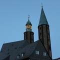 Adventsfahrt Goslar 151