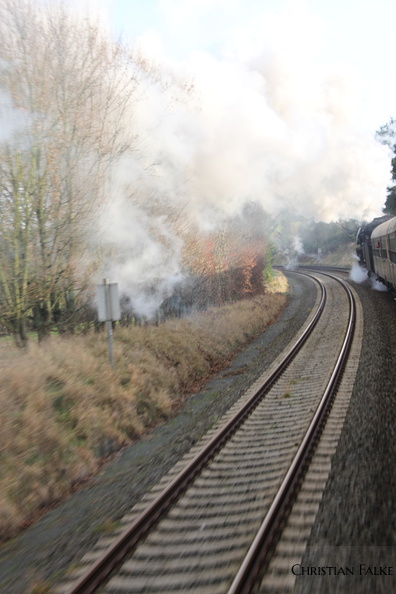 Adventsfahrt Goslar 48