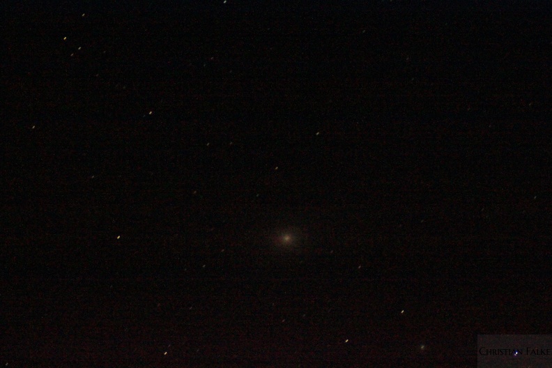 M31_1.JPG