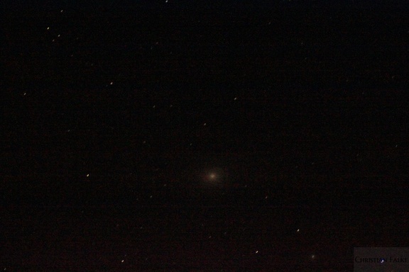 M31 1