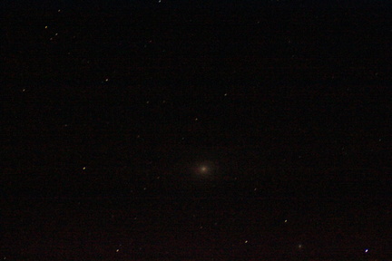 M31 1