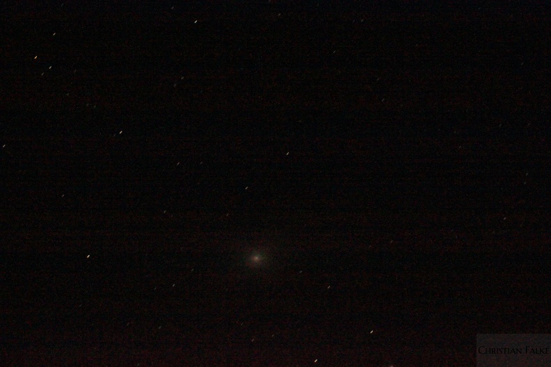 M31 10