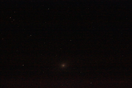 M31 11