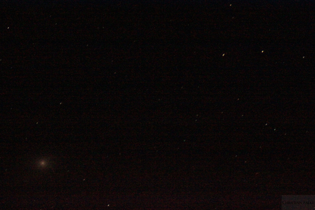 M31 12