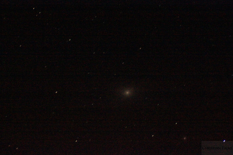 M31 2