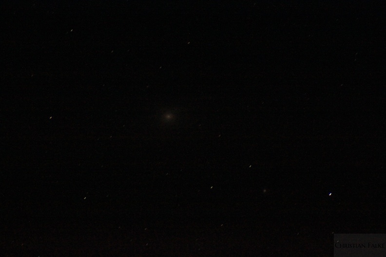 M31 4