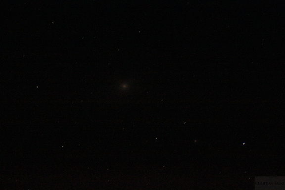 M31 4