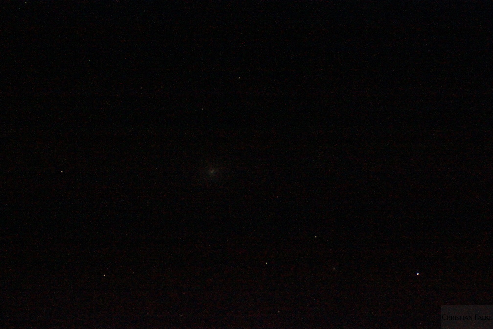M31 5