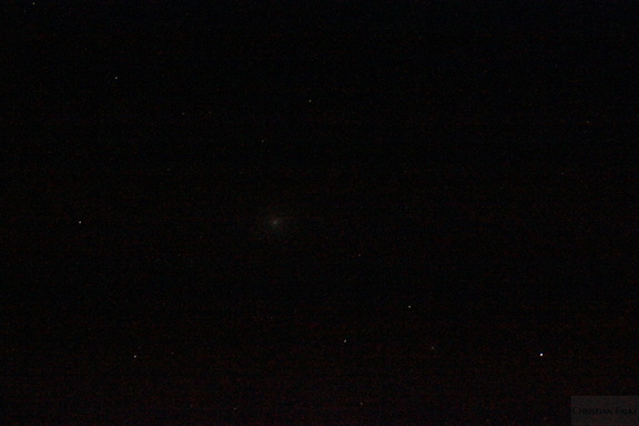 M31 5