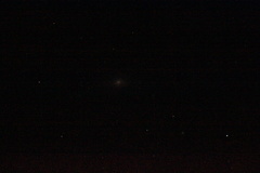 M31 6