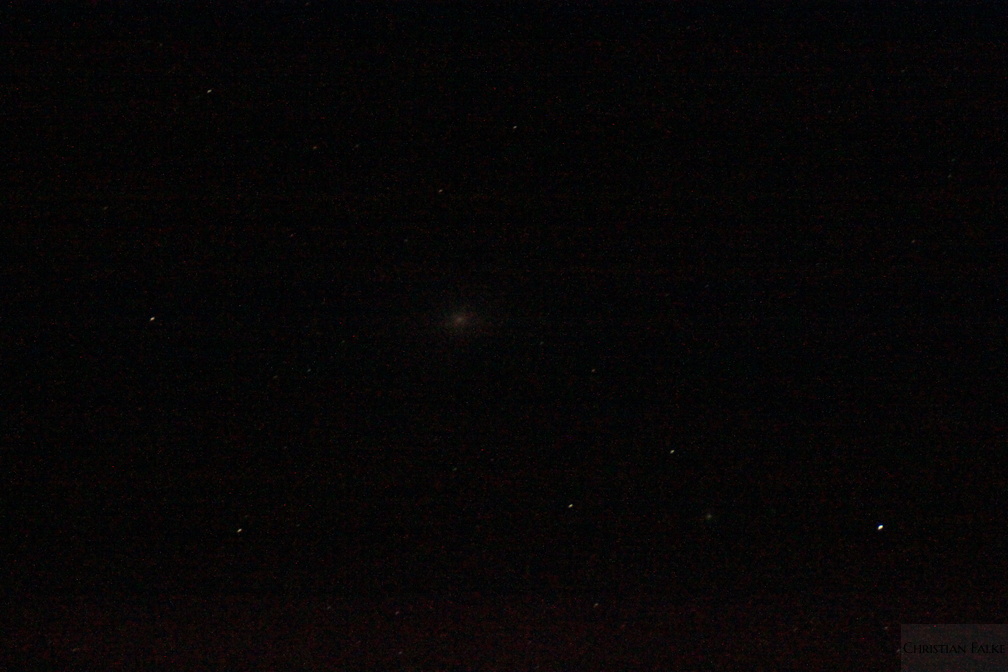M31 6