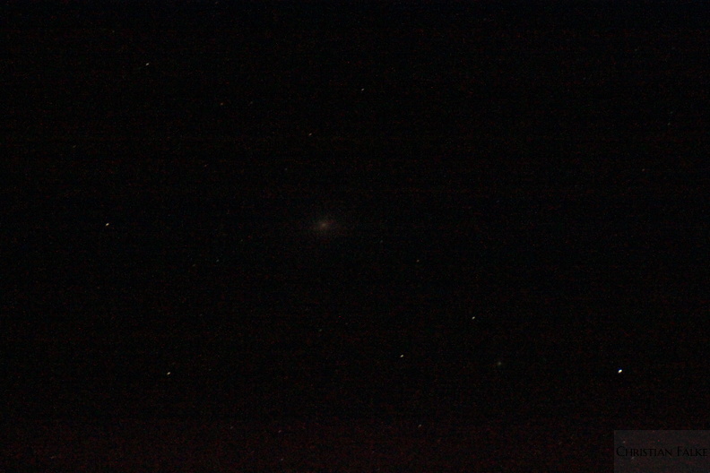 M31_6.JPG