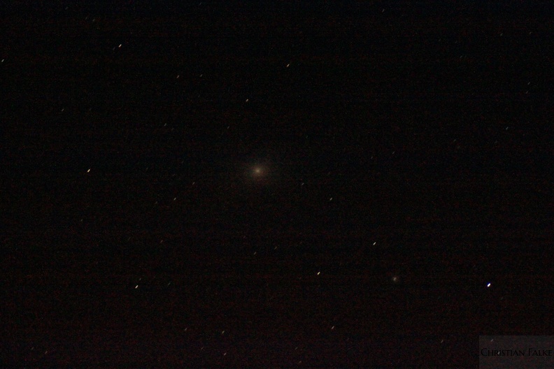 M31_7.JPG