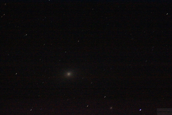 M31 9