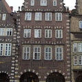 Bremen 056