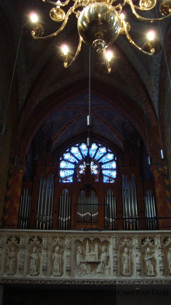 Bremen 095