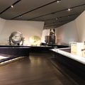 Militaerhistorisches Museum 0026