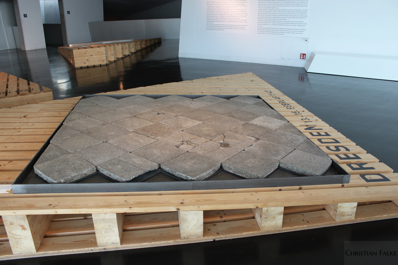 Militaerhistorisches Museum 0044