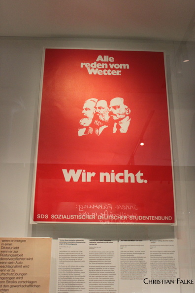 Militaerhistorisches Museum 0075