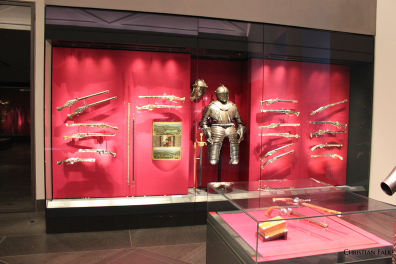 Residenzschloss 0316