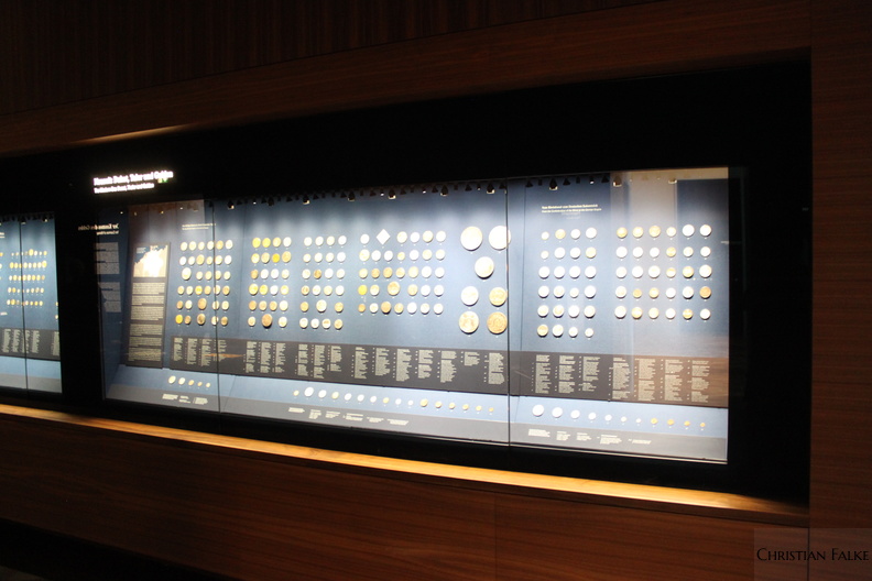 Residenzschloss 0318