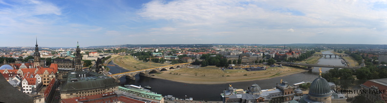 Dresden Nordpano