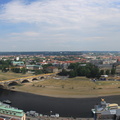 Dresden Nordpano
