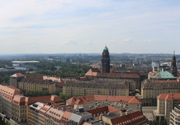 Dresden Suedpano detail (33 besuche) Dresden Suedpano detail