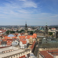 Stadt Dresden 0114