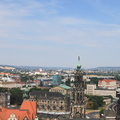 Stadt Dresden 0118