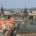 Stadt Dresden 0127