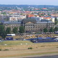 Stadt Dresden 0128