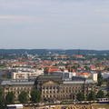 Stadt Dresden 0129