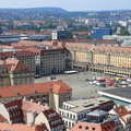 Stadt Dresden 0130