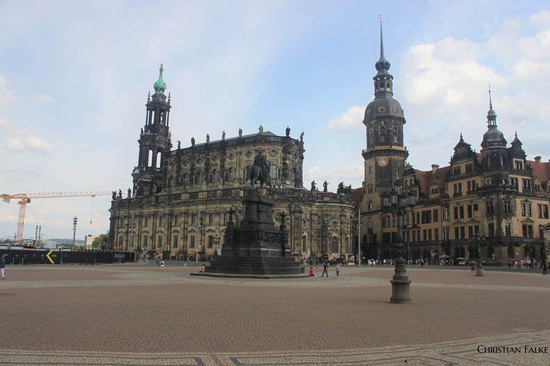 Stadt Dresden 0238