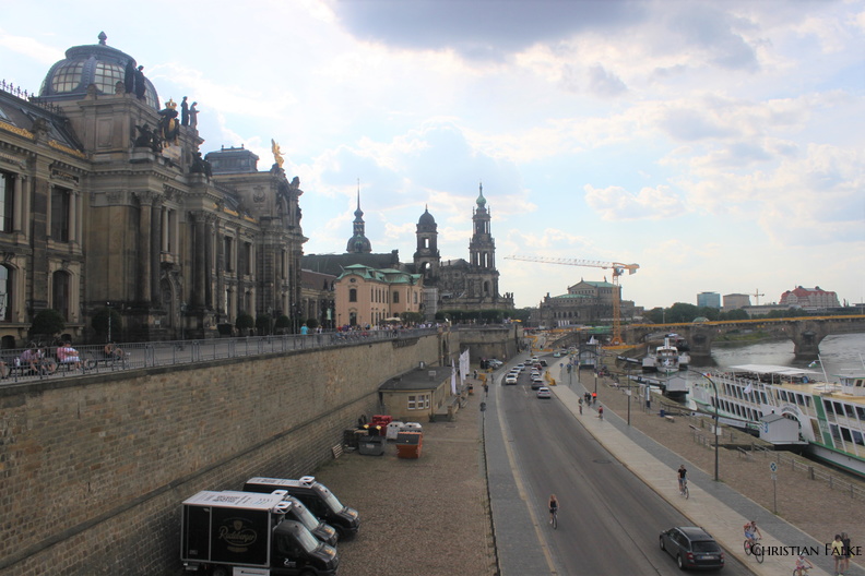 Stadt Dresden 0252