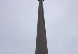 Fernsehturm Stuttgart - display this album Fernsehturm Stuttgart