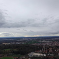 Fernsehturm Stuttgart 11
