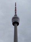 Fernsehturm Stuttgart 33