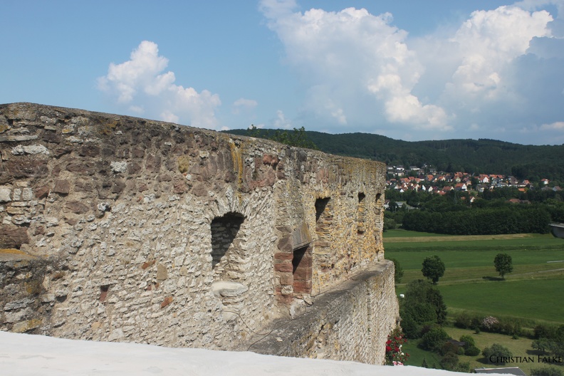 Heldenburg 0046