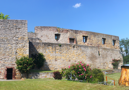 Heldenburg 0070 panorama (509 visits) Heldenburg 0070 panorama