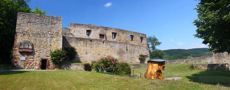 Heldenburg 0072 panorama