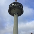 IMG 0007
