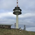 IMG 0013