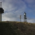 IMG 0018
