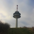 IMG 0019